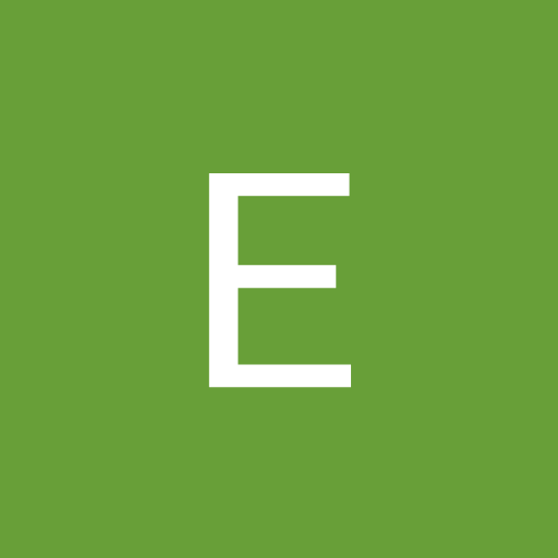 eric