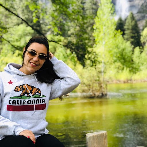 poliana