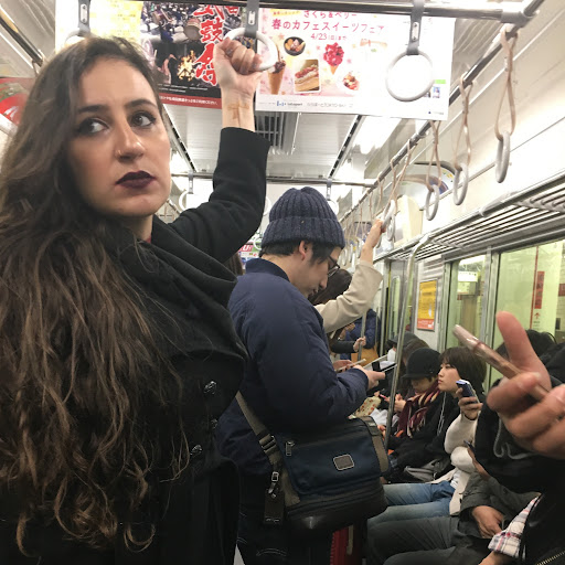 tamara